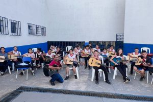escola 1