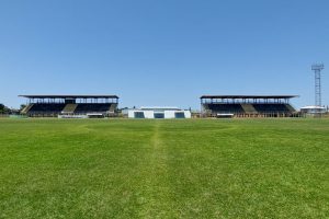 estádio 05