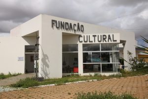 fcv
