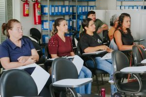 formação semed (3)