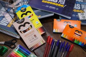 material escolar (6)