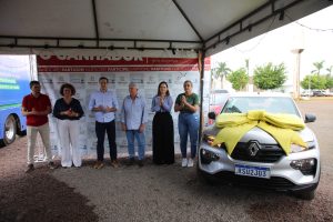 nota 03