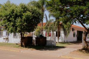 reforma cci 04