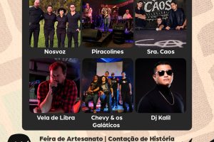 rock in rua 07