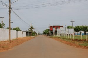 rua 05