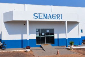 semagri