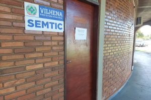 semtic