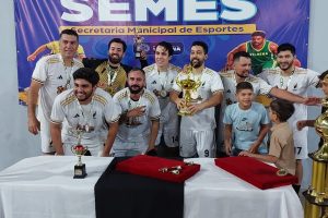 servidor futsal (1)